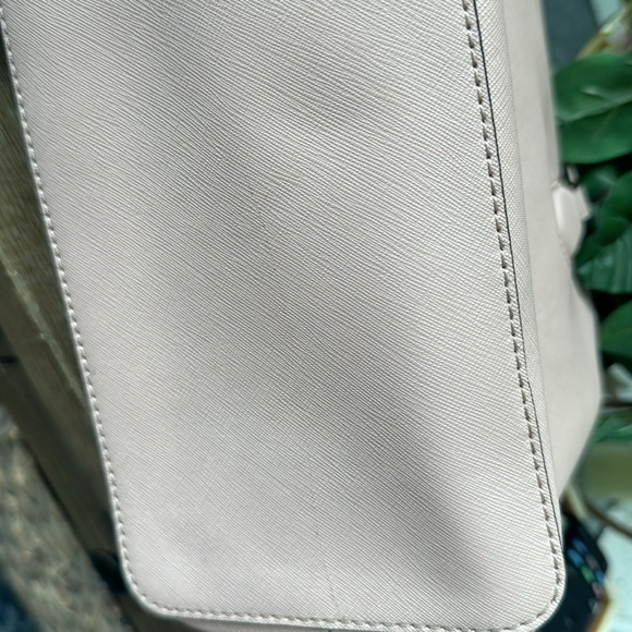 Kate spade satchel crossbody - Picture 6 of 13